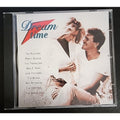 Dreamtime Vol. 1 (CD)