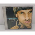 Bad Day [EP] by Daniel Powter (CD, Aug-2005, Warner Bros.)