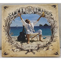 Livin It Up by Sammy Hagar (CD, 2006)