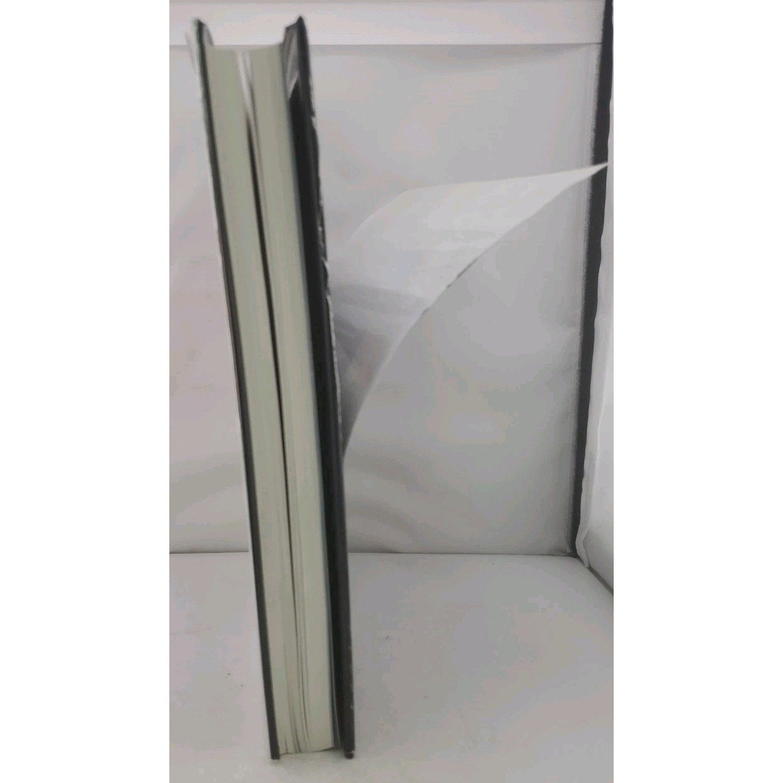 Space Encyclopedia by Heather Couper and Nigel Henbest (1999, Hardcover)