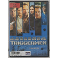 Triggermen (DVD, 2004)