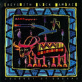 Journey of Dreams by Ladysmith Black Mambazo (CD, 1990)