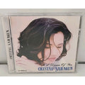 Crystal Sahagun I'll Dream Of You CD Signed