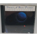 From a Blue Planet by Chuck Greenberg (CD, Jan-1994, EarthBeat)
