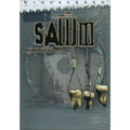 Saw 3 (DVD, 2006)