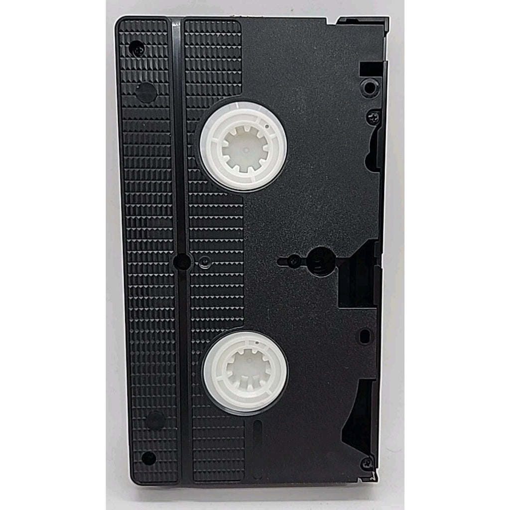 The Three Stooges Vol XI (VHS)