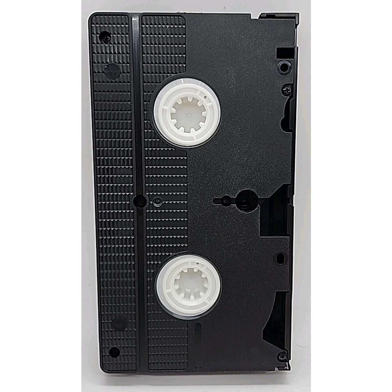 The Three Stooges Vol XI (VHS)