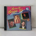 Born to Boogie '93 - Music CD - Audio CD