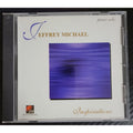 Inspirations by Jeffrey Michael (CD, Sep-1999, Fireheart Music)