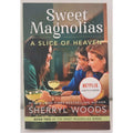 Slice of Heaven : A Novel by Sherryl Woods (2022, Mass Market)