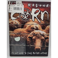 Corn (DVD, 2004)