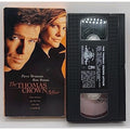 Thomas Crown Affair (1999) (VHS, 1999)