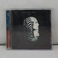 O by Cirque Du Soleil (CD, 1998)