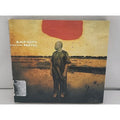 Moffou by Salif Keita (CD, 2002)