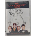 The Carol Burnett Show DVD Episode 1022 Episode 719 The Collector's Edition*NEW*