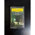 Verdi: La Traviata Carlos Kleiber (Cassette)