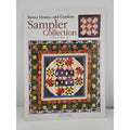 Better Homes and Gardens Sampler Collection Volume 1 by Creative Collection
