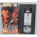 Across the Line (VHS, 2000)