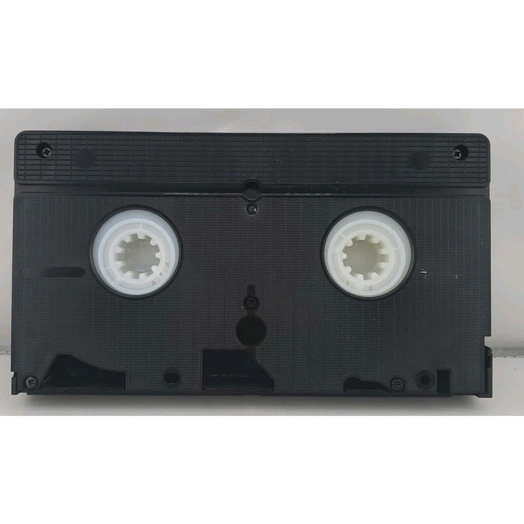 Call Of The Wild (VHS, 1992)