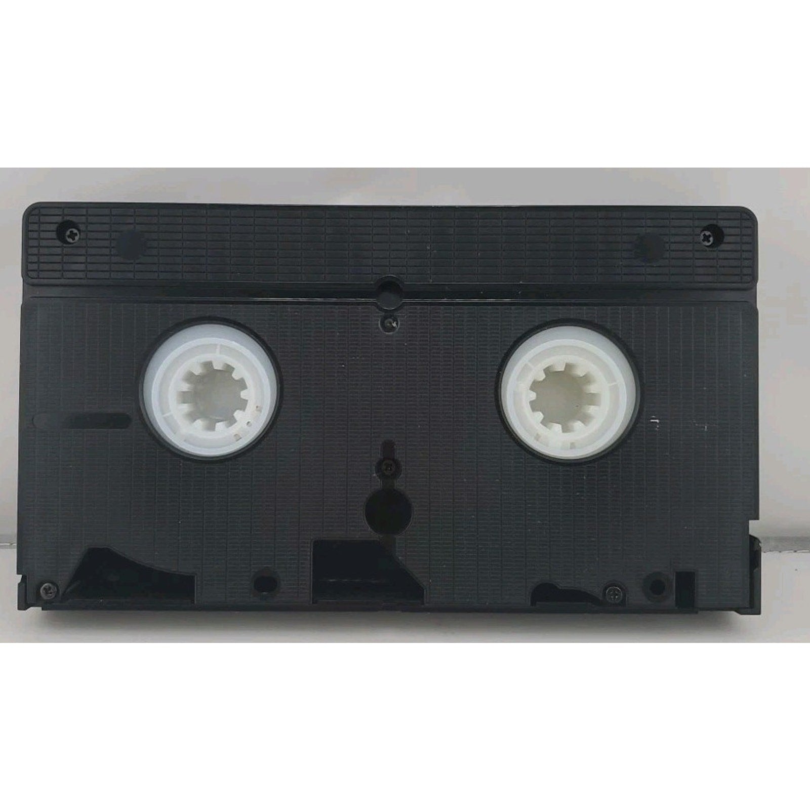 Call Of The Wild (VHS, 1992)