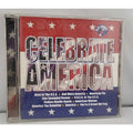 Celebrate America by Dj's Choice (CD, 2000)