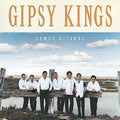 Somos Gitanos by Gipsy Kings (CD, Oct-2001, Elektra (Label))