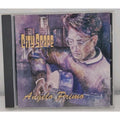 City Scape Angelo Primo (CD)