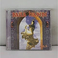 Vol. 3 Baila Habibi by Baila Habibi (CD, 2003)