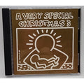 Very Special Xmas 3 by Various (CD, 1997)