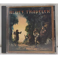 Travelers & Thieves by Blues Traveler (CD, 1991)