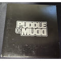 Puddle Of Mudd 2 Track CD Out Of My Head And Basement