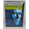 The Running Man (DVD, 2006)