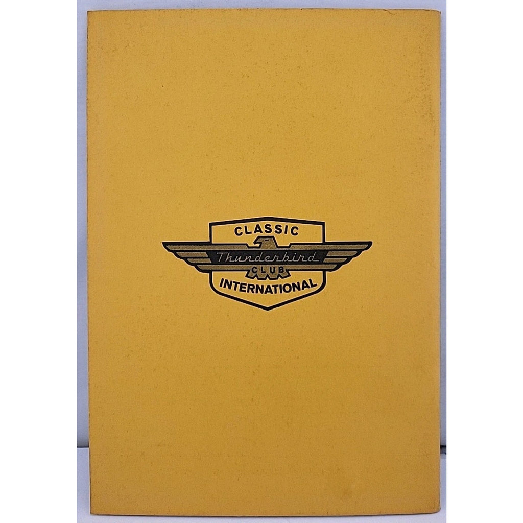 The Early Bird Magazine - March-April 1973 - Volume 11 Number 2