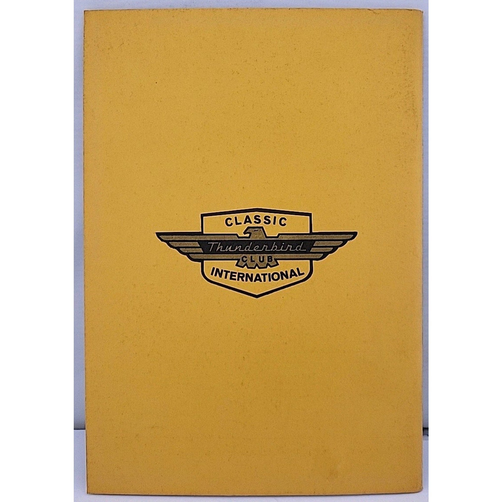 The Early Bird Magazine - March-April 1973 - Volume 11 Number 2
