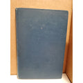 Great Son by Edna Ferber