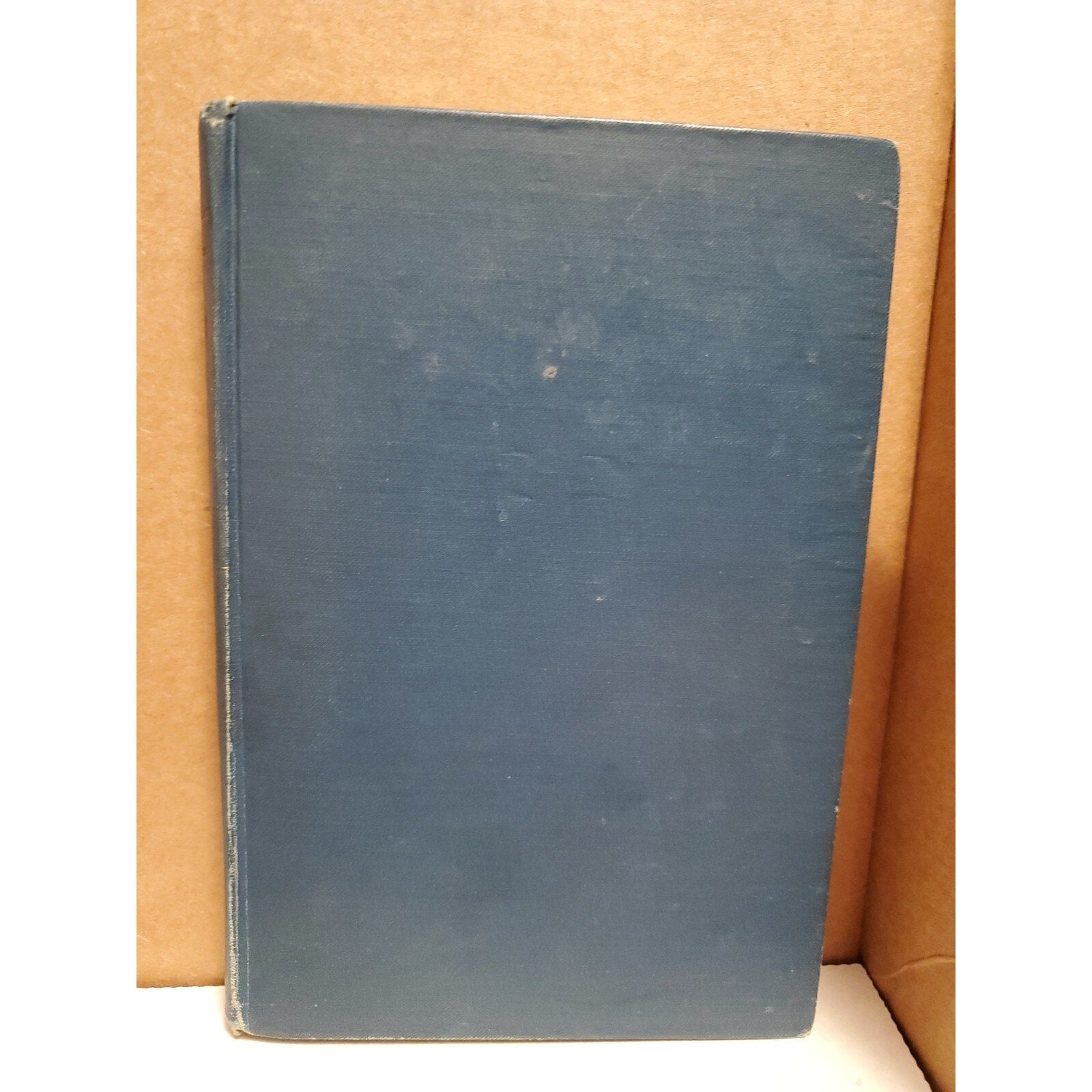 Great Son by Edna Ferber