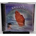 Misty Shah Arhanto (CD) *Brand New*