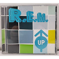 Up by R.E.M. (CD, 1998)