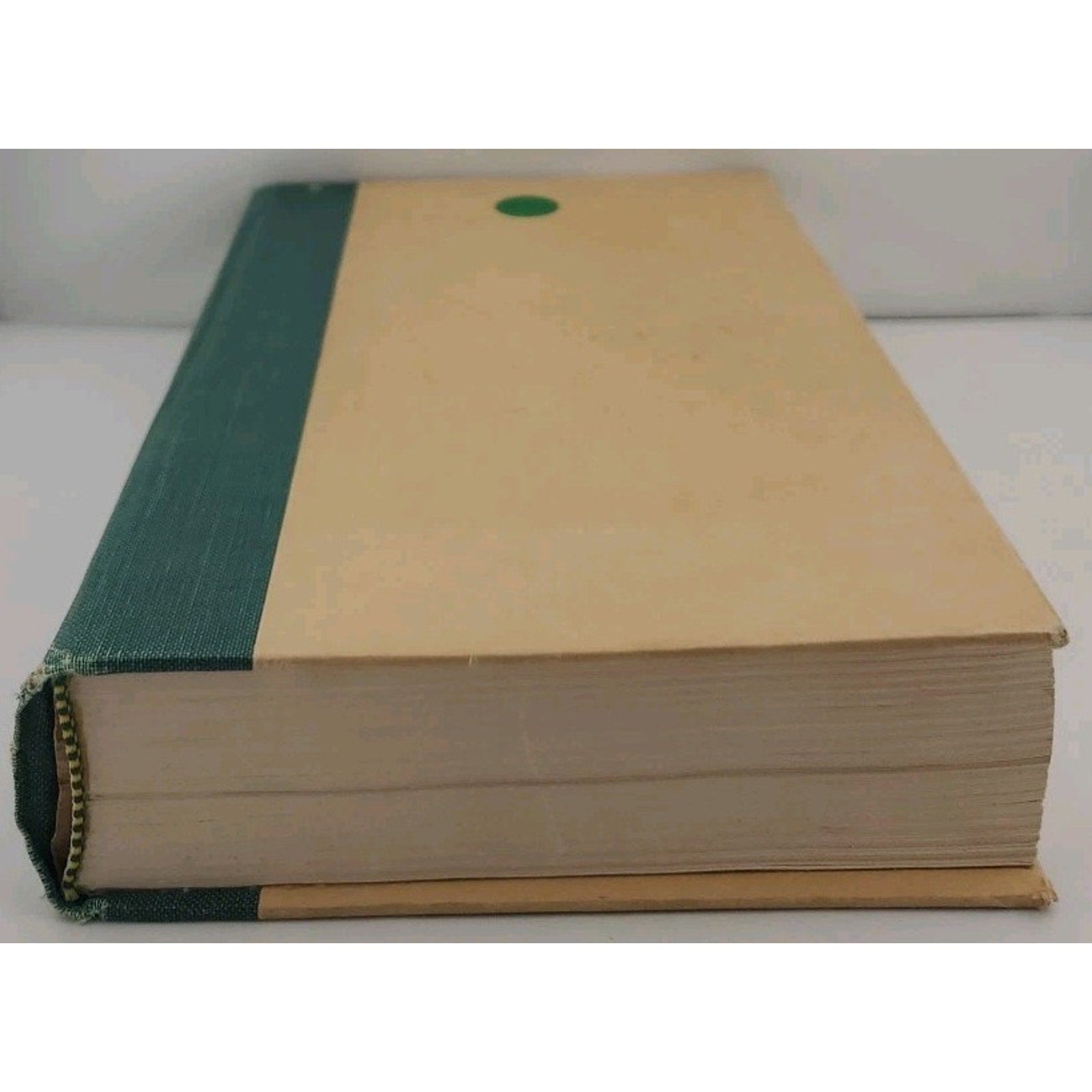 Timebends : A Life by Arthur Miller (1987, Hardcover)