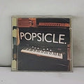 Popsicle CD