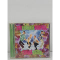 The Channel Surfers – Tunnel Vision CD 1997