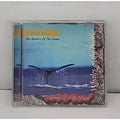 Whales of the Pacific by Various (CD, 1995)