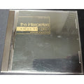 The Interpreters Shout! (CD)
