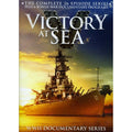 Victory at Sea (DVD, 1952)