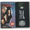 Glengarry Glen Ross (VHS, 2002)