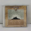 City of No Light by Ghosts of Modern Man (CD, 2005)