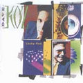 Lucky Man by Dave Koz (CD, Jun-1993, Capitol/EMI Records)
