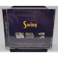 Swing The Best of Big Band CD