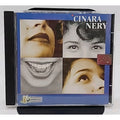 Cinara Nery (CD)