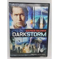 Dark Storm DVD Stephen Baldwin